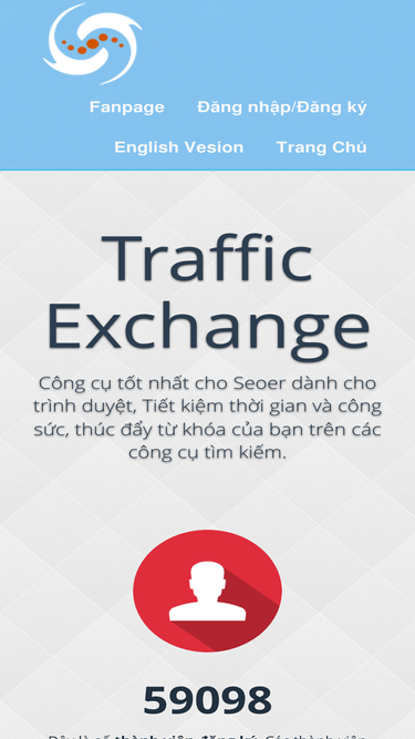 traffic4seo.com