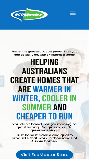 ecomaster.com.au