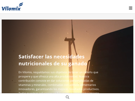 tegasa.com