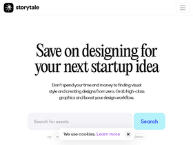 storytale.io