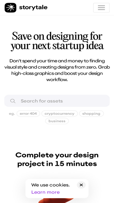 storytale.io