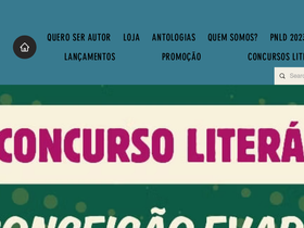 literissima.com.br