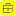 ec.jobrapido.com