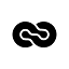 tenkara.ai