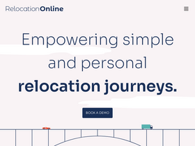 relocationonline.com