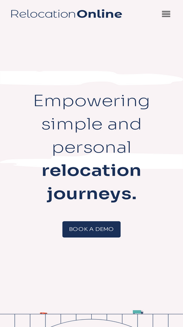 relocationonline.com