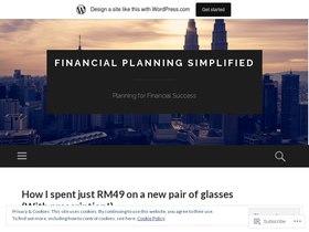 myfinanceacademy.wordpress.com