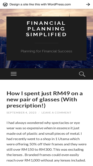 myfinanceacademy.wordpress.com