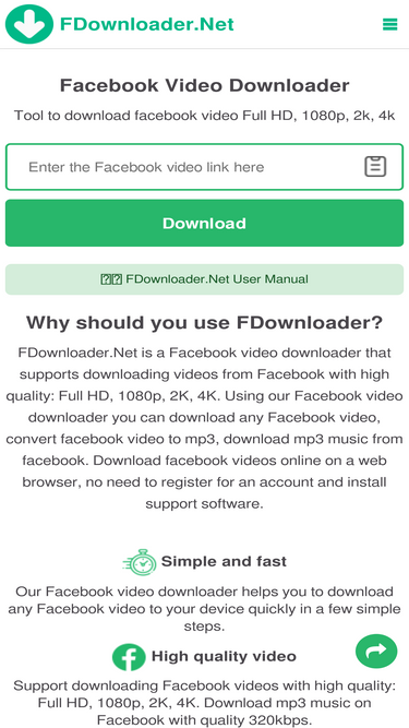 fdownloader.net