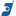 www1.fips.ru