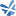 netzeronation.scot