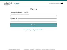 passport.hachettelearning.com