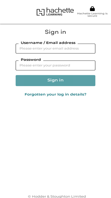 passport.hachettelearning.com