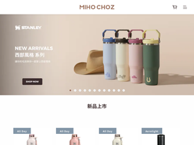 miholife.com.tw