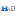 shapevent.com