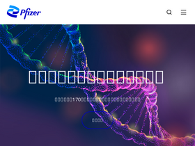 pfizer.com.hk