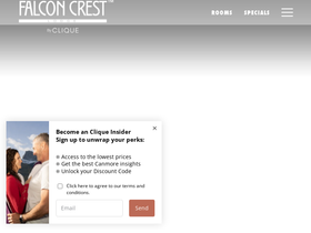 falconcrestlodge.ca