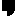 lumina.bible.org