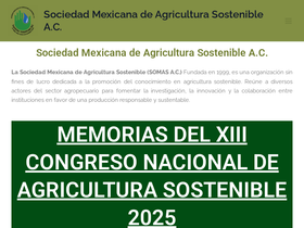 somas.org.mx