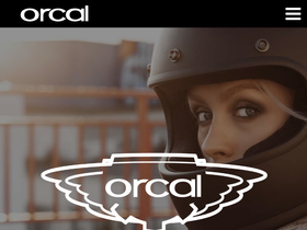 orcal.be