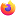 i.firefoxchina.cn