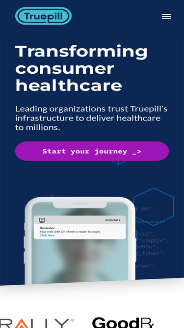 truepill.com