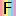 florissuitehotel.com