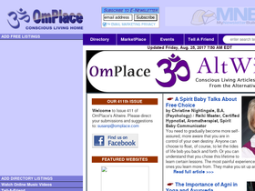 omplace.com