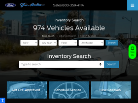 jimhudsonfordlexington.com