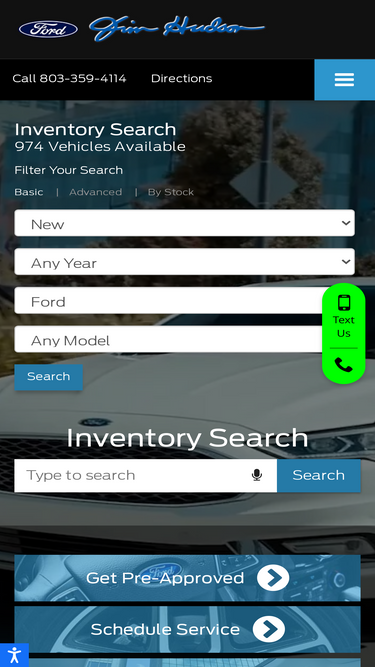 jimhudsonfordlexington.com