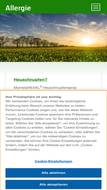 allergie.hexal.de