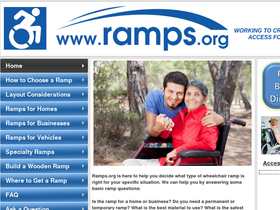 ramps.org
