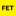 thisisfet.ie