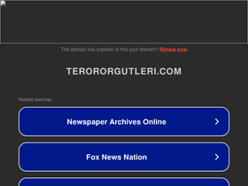 terororgutleri.com