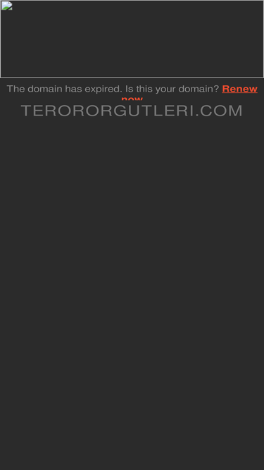 terororgutleri.com
