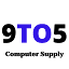9to5computer.com