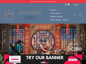 Website Logo