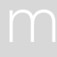 myrtlebeachprofessional.com