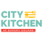 citykitchenpgh.com