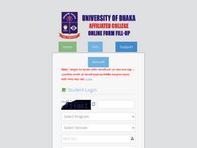 dua7c.com