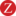 zehllaw.com