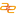 affinityenergy.com