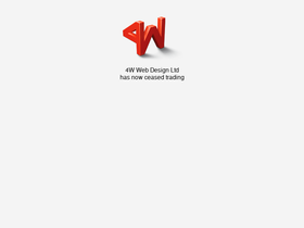 4w.co.uk