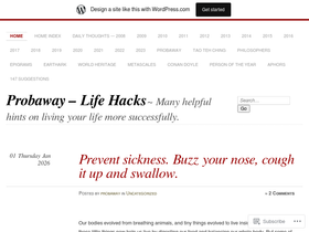 probaway.wordpress.com