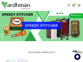vardhman.com.au