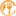 cigierre.com