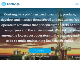 contango.com