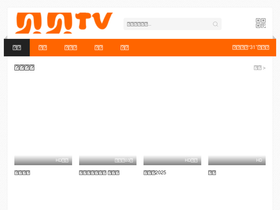 beibeitv.com
