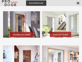 prodoor.eu