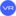 vivorajasthan.com